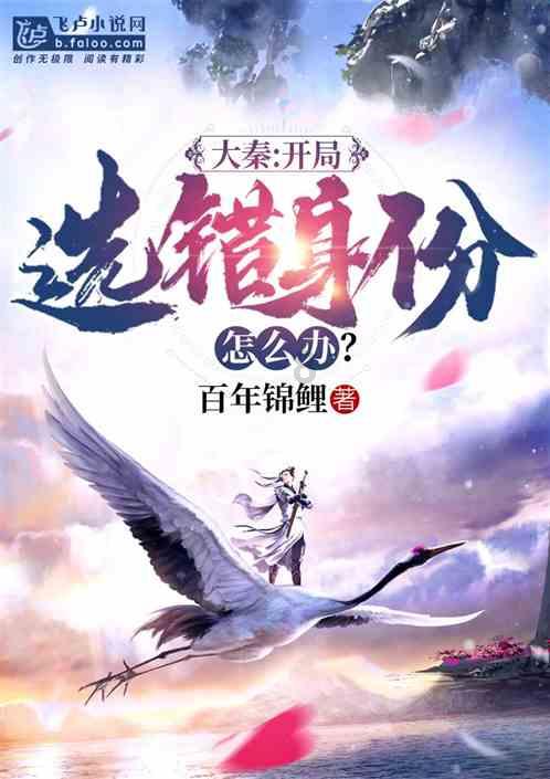 为什么“廉价油车”似乎消失了!